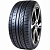 Легковые шины Sunfull Mont-Pro HP881 255/50 R19 107V XL купить с бесплатной доставкой в пункты выдачи в Петербурге